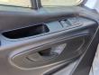 2022 Mercedes-Benz Sprinter Cargo Van 2500 Standard Roof I4 144 RWD Van