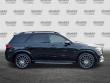 2022 Mercedes-Benz GLE 350 SUV