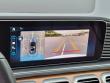 2025 Mercedes-Benz GLE 350 SUV