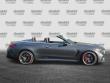 2026 Mercedes-Benz CLE AMG CLE 53 Convertible