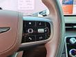 2025 Genesis GV80 3.5T Prestige SUV