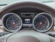 2017 Mercedes-Benz GLE 350 SUV