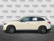 2025 Mercedes-Benz GLC 300 SUV