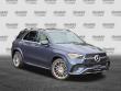 2024 Mercedes-Benz GLE 350 SUV