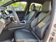 2025 Mercedes-Benz GLC 300 SUV