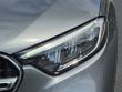 2023 Mercedes-Benz GLC 300 SUV