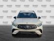 2025 Mercedes-Benz GLC 300 SUV