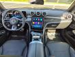 2026 Mercedes-Benz CLE AMG CLE 53 Convertible