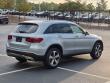 2022 Mercedes-Benz GLC 300 SUV