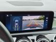 2025 Mercedes-Benz CLA 250 4MATIC Sedan