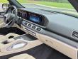 2024 Mercedes-Benz GLE 350 SUV