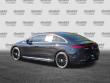 2023 Mercedes-Benz EQE EQE 500 Sedan