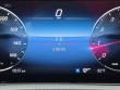 2025 Mercedes-Benz CLA 250 4MATIC Sedan