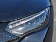 2023 Mercedes-Benz EQE EQE 500 Sedan