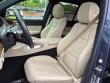 2025 Mercedes-Benz GLE 350 SUV