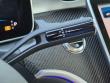 2026 Mercedes-Benz CLE AMG CLE 53 Convertible