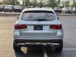 2022 Mercedes-Benz GLC 300 SUV