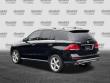 2017 Mercedes-Benz GLE 350 SUV