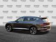 2025 Genesis GV80 3.5T Prestige SUV