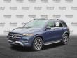2025 Mercedes-Benz GLE 350 SUV