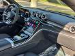 2026 Mercedes-Benz CLE AMG CLE 53 Convertible