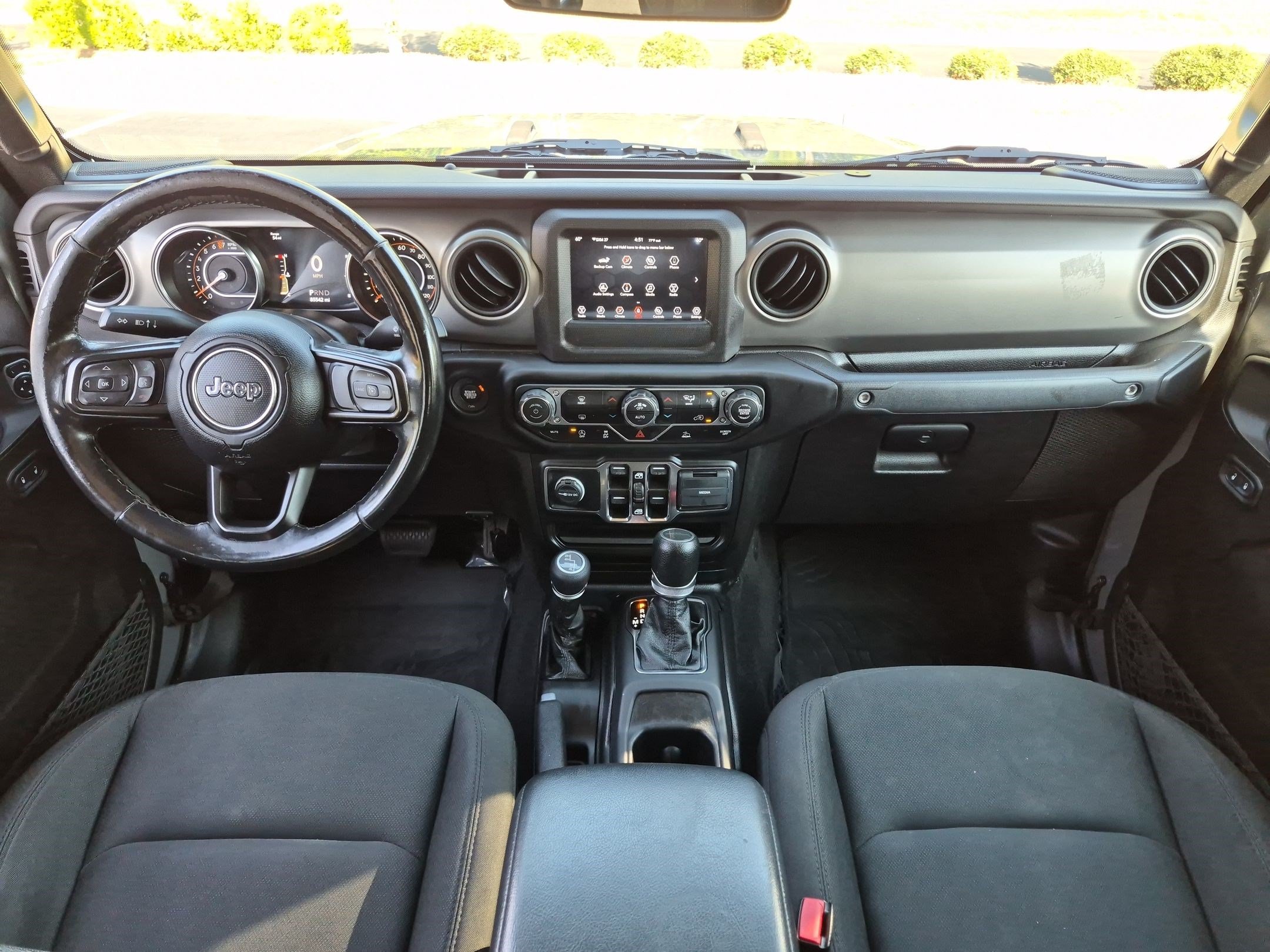 Photo 29