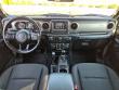 2021 Jeep Gladiator Willys Pickup