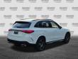 2025 Mercedes-Benz GLC 300 SUV