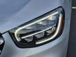 2022 Mercedes-Benz GLC 300 SUV