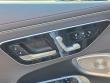 2026 Mercedes-Benz CLE AMG CLE 53 Convertible