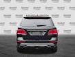 2017 Mercedes-Benz GLE 350 SUV