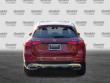 2026 Mercedes-Benz GLC 300 SUV