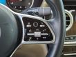 2022 Mercedes-Benz GLC 300 SUV