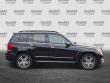 2013 Mercedes-Benz GLK-Class GLK 350 SUV