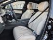 2020 Mercedes-Benz S-Class S 560 Sedan