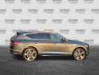 2025 Genesis GV80 3.5T Prestige SUV