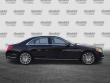 2020 Mercedes-Benz S-Class S 560 Sedan