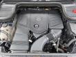 2024 Mercedes-Benz GLE 350 SUV