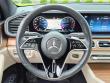 2025 Mercedes-Benz GLE 350 SUV