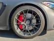 2026 Mercedes-Benz CLE AMG CLE 53 Convertible
