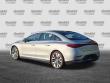 2024 Mercedes-Benz EQE EQE 350+ Sedan