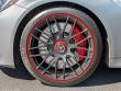 2018 Mercedes-Benz C-Class AMG C 63 S Coupe