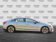 2024 Mercedes-Benz EQE EQE 350+ Sedan