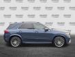 2024 Mercedes-Benz GLE 350 SUV