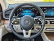2022 Mercedes-Benz GLE 350 SUV