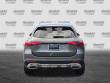 2023 Mercedes-Benz GLC 300 SUV