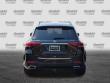 2022 Mercedes-Benz GLE 350 SUV