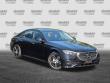 2024 Mercedes-Benz E-Class E 350 Sedan