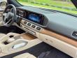 2025 Mercedes-Benz GLE 350 SUV