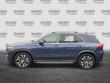 2025 Mercedes-Benz GLE 350 SUV